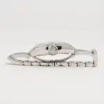 Vintage Cartier Roadster Watch, 2675