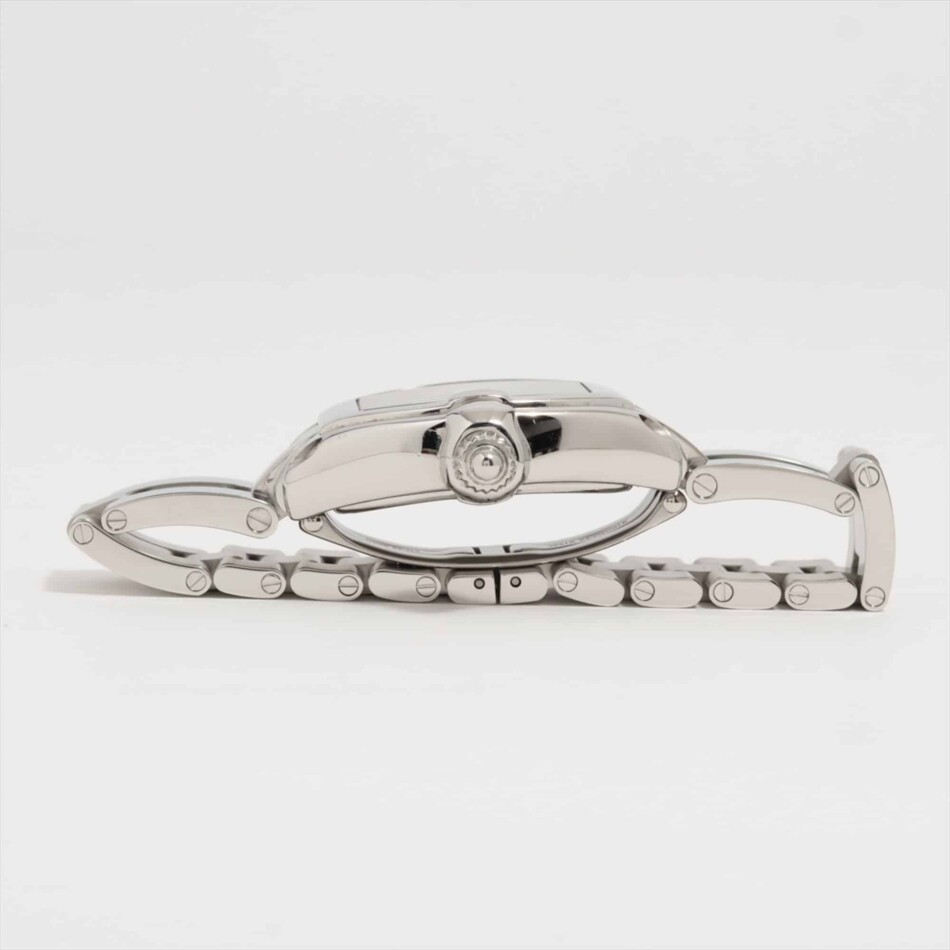 Vintage Cartier Roadster Watch, 2675