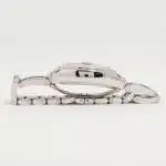Vintage Cartier Roadster Watch, 2675