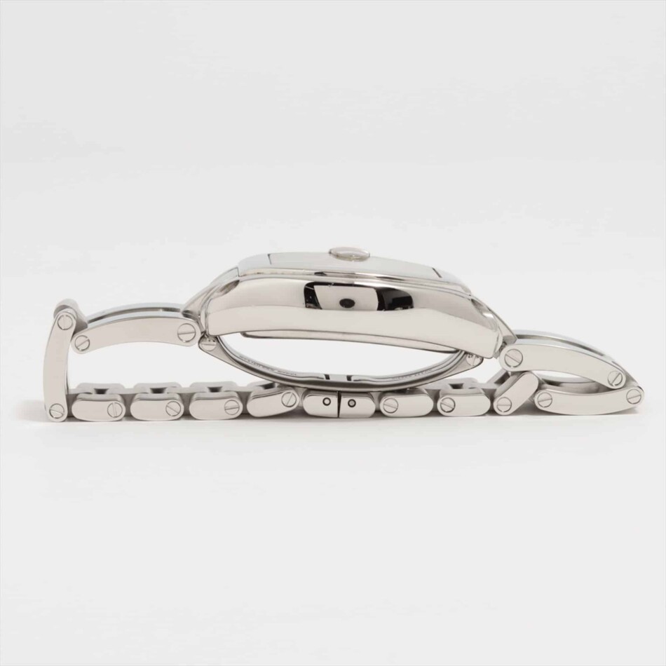 Vintage Cartier Roadster Watch, 2675