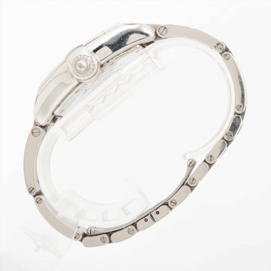Vintage Cartier Roadster Automatic Watch, 2510