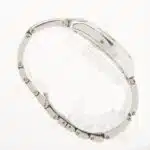 Vintage Cartier Roadster Automatic Watch, 2510
