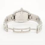 Vintage Cartier Roadster Automatic Watch, 2510