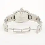 Vintage Cartier Roadster Automatic Watch, 2510