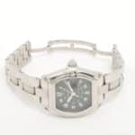 Vintage Cartier Roadster Automatic Watch, 2510