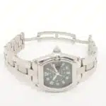 Vintage Cartier Roadster Automatic Watch, 2510