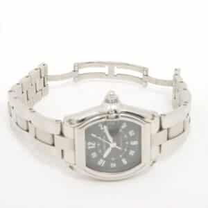 Vintage Cartier Roadster Automatic Watch, 2510