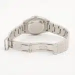 Vintage 2002 Automatic Rolex Explorer I Watch