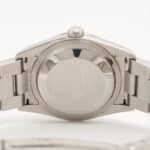 Vintage 2002 Automatic Rolex Explorer I Watch
