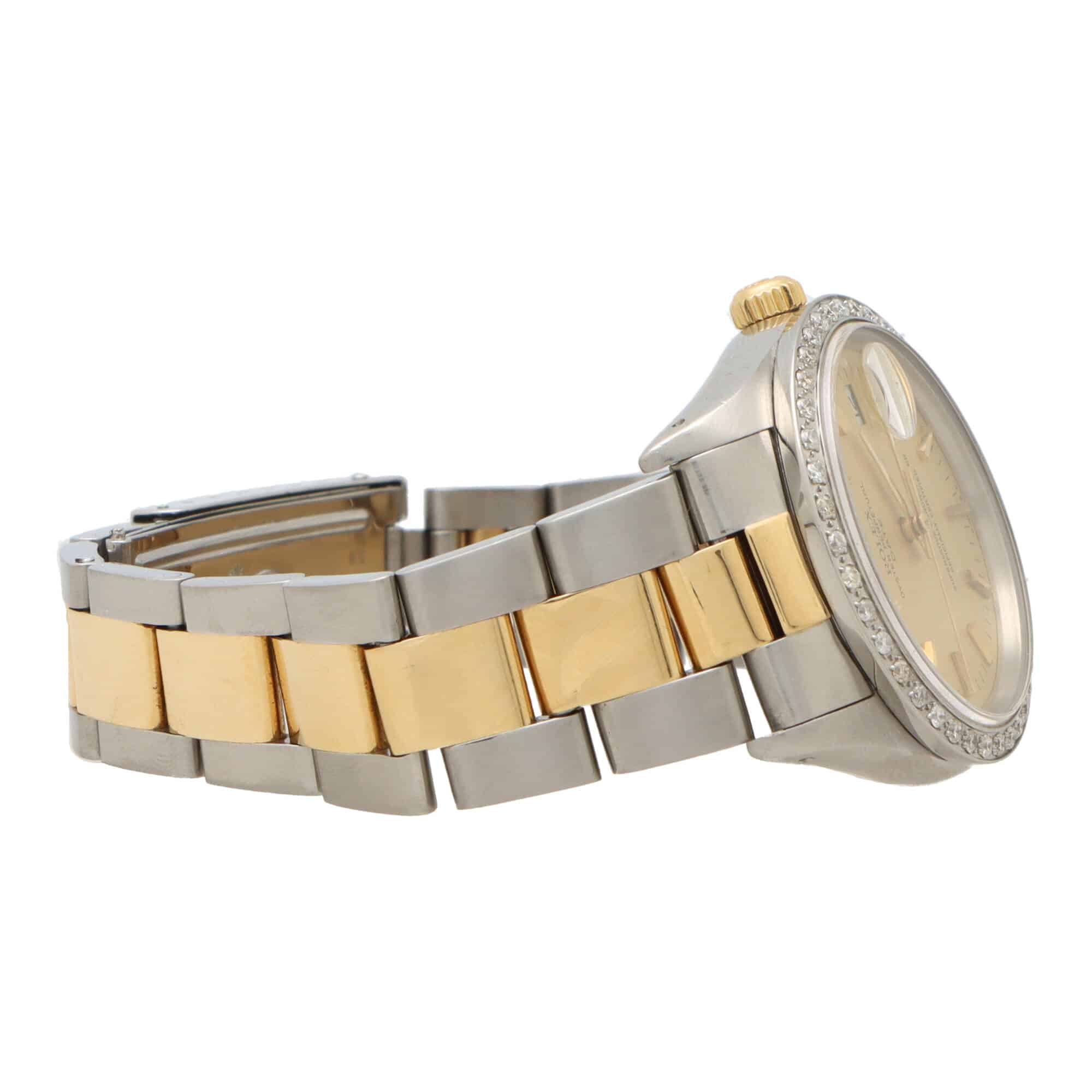 1992 rolex for sale new arrivals
