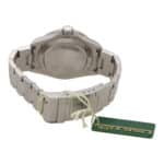 Vintage 2007/2009 Rolex 16610 Oyster Perpetual Submariner