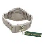 Vintage 2007/2009 Rolex 16610 Oyster Perpetual Submariner