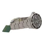 Vintage 2007/2009 Rolex 16610 Oyster Perpetual Submariner