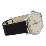 Vintage 1952 Manual Omega Jumbo Watch