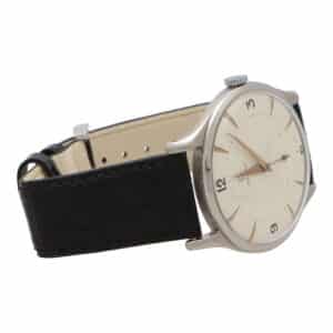 Vintage 1952 Manual Omega Jumbo Watch