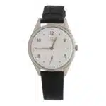 Vintage 1947 Manual Wind Omega Jumbo Watch