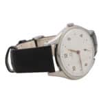 Vintage 1947 Manual Wind Omega Jumbo Watch