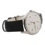 Vintage 1947 Manual Wind Omega Jumbo Watch