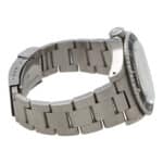 Vintage 1967 Rolex 5513 Oyster Perpetual Submariner Watch