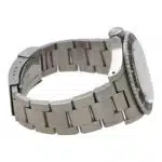 Vintage 1967 Rolex 5513 Oyster Perpetual Submariner Watch