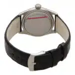 Vintage 1957 Rolex Oyster Shock Resisting Watch
