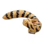 Vintage 1980's Van Cleef & Arpels Genet Cat Brooch