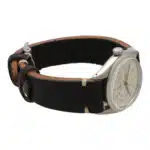 Vintage 1961 Rolex with Customized California Dial