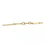 Vintage Elsa Peretti for Tiffany & Co. Diamond Heart Necklace