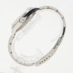 Vintage 2003 Automatic Rolex Oyster Perpetual AirKing
