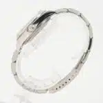 Vintage 2003 Automatic Rolex Oyster Perpetual AirKing