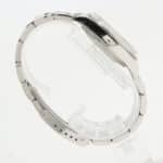 Vintage 2003 Automatic Rolex Oyster Perpetual AirKing