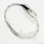 Vintage 2003 Automatic Rolex Oyster Perpetual AirKing