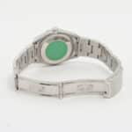 Vintage 2003 Automatic Rolex Oyster Perpetual AirKing