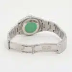 Vintage 2003 Automatic Rolex Oyster Perpetual AirKing
