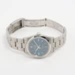 Vintage 2003 Automatic Rolex Oyster Perpetual AirKing
