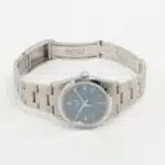 Vintage 2003 Automatic Rolex Oyster Perpetual AirKing