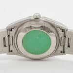 Vintage 2003 Automatic Rolex Oyster Perpetual AirKing