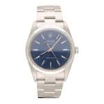 Vintage 2003 Automatic Rolex Oyster Perpetual AirKing