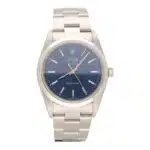 Vintage 2003 Automatic Rolex Oyster Perpetual AirKing