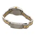 Vintage 2001 26mm Rolex Oyster Perpetual Watch