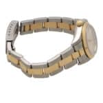 Vintage 2001 26mm Rolex Oyster Perpetual Watch