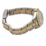 Vintage 2001 26mm Rolex Oyster Perpetual Watch