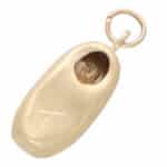 Vintage Dutch Clog Charm