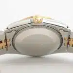 Vintage 1990 Automatic 31mm Rolex Oyster Perpetual Watch