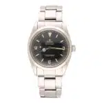 Vintage 1959 Rolex Oyster Perpetual Explorer Watch