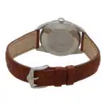 Vintage 1956 Omega Watch