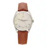 Vintage 1956 Omega Watch