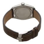 Vintage 1973 Manual Wind Rolex Oyster Precision Watch