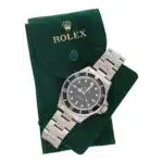 Vintage 1996 Rolex 14060 Submariner