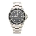 Vintage 1996 Rolex 14060 Submariner
